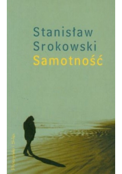 Samotność