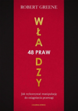 48 praw władzy