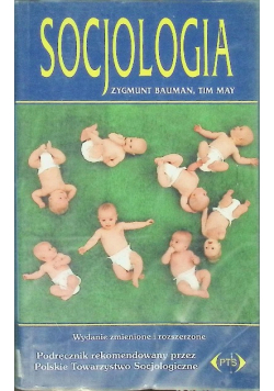 Socjologia