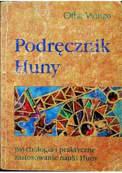 Podręcznik Huny
