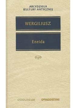 Eneida