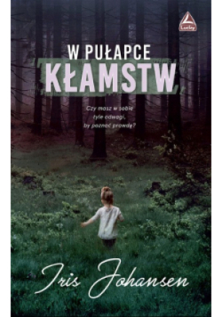 W pułapce kłamstw