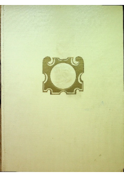 Pan Tadeusz 1950 r.