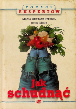 Jak Schudnąć