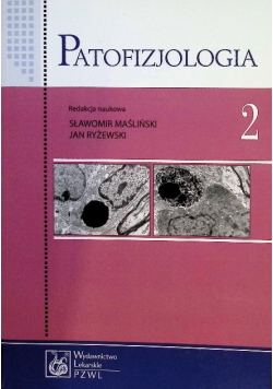 Patofizjologia Tom 2