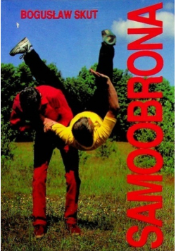 Samoobrona