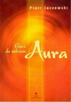 Klucz do Sukcesu Aura