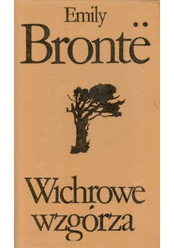 Wichrowe wzgórza