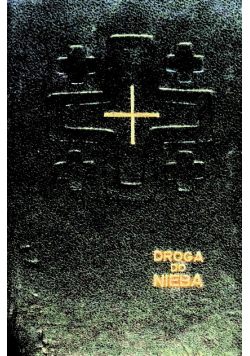 Droga do nieba
