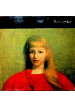 Pankiewicz