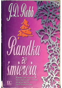 Randka ze śmiercią