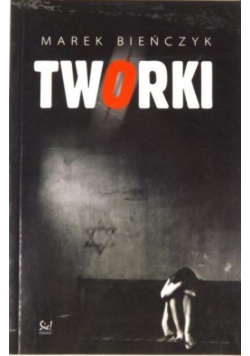 Tworki
