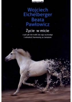 Życie w micie