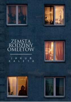 Zemsta rodziny Omletów