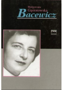 Bacewicz