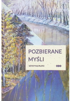 Pozbierane myśli