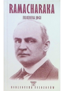 Filozofia jogi