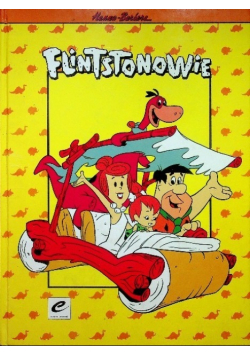 Flinstonowie