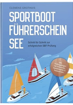 Sportbootfuhrerschein See