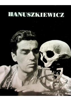 Hanuszkiewicz