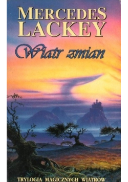 Wiatr zmian
