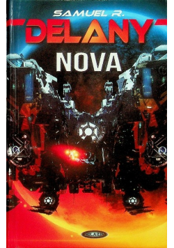 Nova