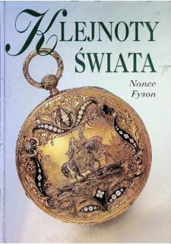 Klejnoty świata