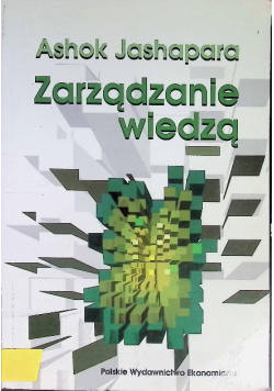 Zarządzanie wiedzą