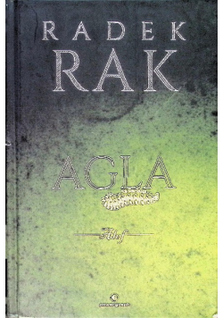 Agla Alef