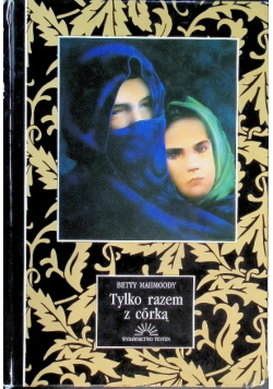 Tylko razem z córką