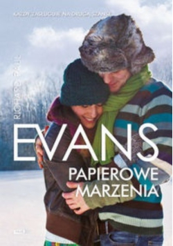 Papierowe marzenia