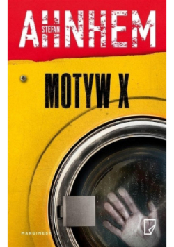 Motyw X