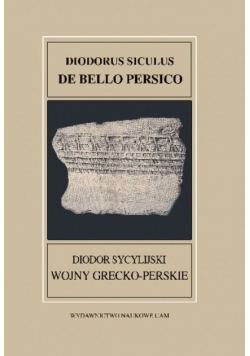 Wojny grecko - perskie