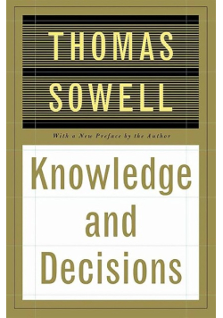 Knowledge And Decisions