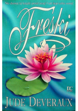 Freski