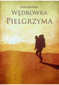Wędrówka Pielgrzyma
