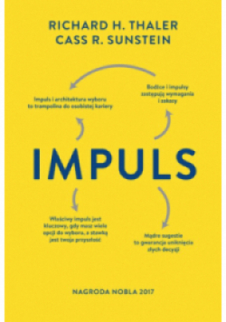 Impuls