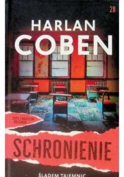 Schronienie