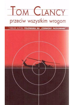 Przeciw wszystkim wrogom