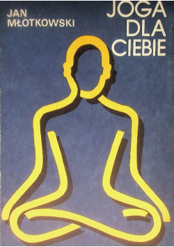 Joga dla ciebie