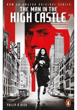 The Man in the High Castle