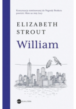William