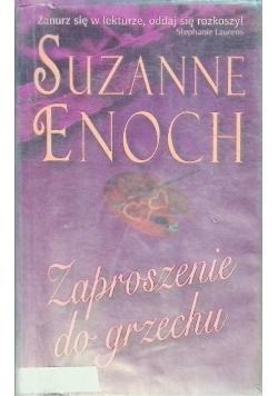 Zaproszenie do grzechu