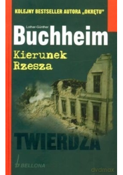 Twierdza Kierunek Rzesza