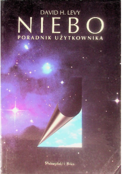 Niebo poradnik użytkownika