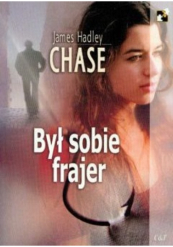 Był sobie frajer