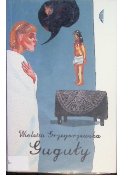 Guguły