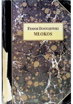 Młokos