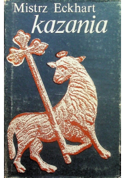 Kazania