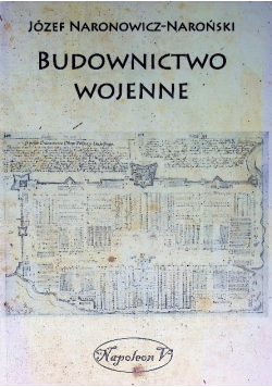 Budownictwo wojenne